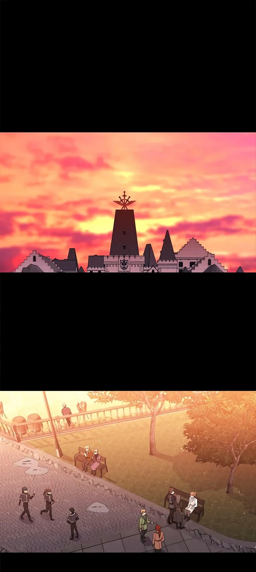 Manga-lc-com อ่านมังงะ อ่านการ์ตูน ออนไลน์ ฟรี Charlotte and Her 5 Disciples ตอนที่ 1 2 3 4 5 6 7 8 9 10 11 12 13 14 ฟรี ไม่มีโฆษณา Manga-lc - อ่าน มังงะ อ่าน การ์ตูน ออนไลน์ อ่านมังงะ ฟรี