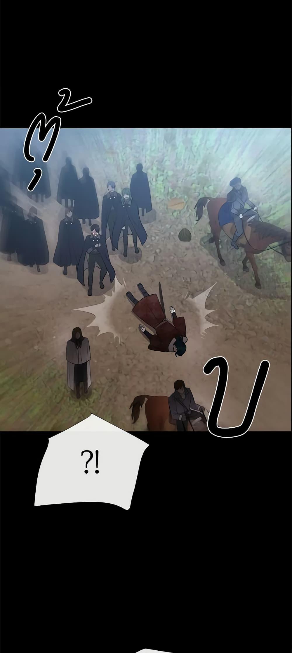 Manga-lc-com อ่านมังงะ อ่านการ์ตูน ออนไลน์ ฟรี Charlotte and Her 5 Disciples ตอนที่ 1 2 3 4 5 6 7 8 9 10 11 12 13 14 ฟรี ไม่มีโฆษณา Manga-lc - อ่าน มังงะ อ่าน การ์ตูน ออนไลน์ อ่านมังงะ ฟรี