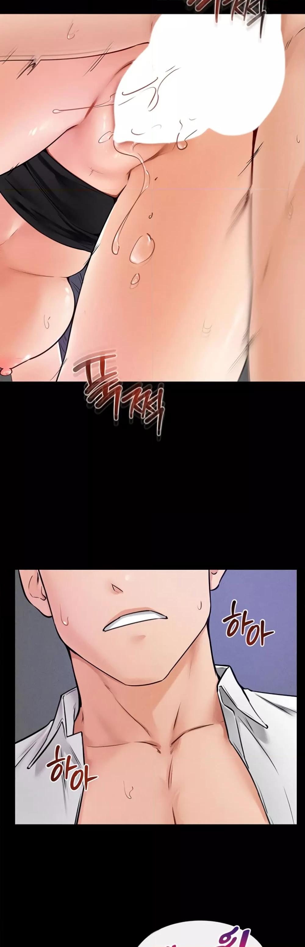 Doujin-Lc- อ่าน โดจิน มังฮวา เกาหลี ญี่ปุ่น จีน แปลไทย My New Family Treats me Well ตอนที่ 1 2 3 4 5 6 7 8 9 10 11 12 13 14 ฟรี ไม่มีโฆษณา อ่าน โดจิน Manhwa เกาหลี ญี่ปุ่น จีน เรามีครบ คัดมาให้เน้นๆ โดจิน 18+ รับประกันความฟินโดย  Doujin Lc