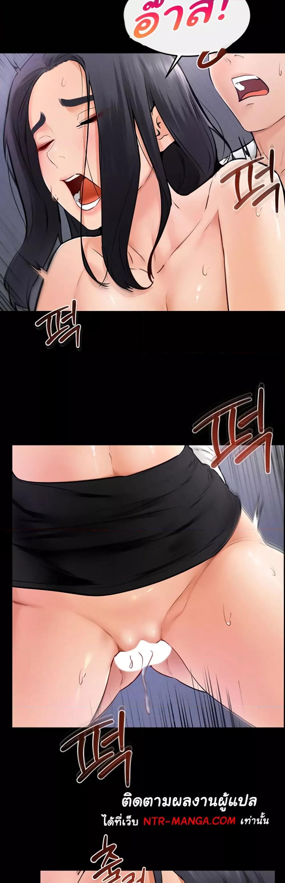 Doujin-Lc- อ่าน โดจิน มังฮวา เกาหลี ญี่ปุ่น จีน แปลไทย My New Family Treats me Well ตอนที่ 1 2 3 4 5 6 7 8 9 10 11 12 13 14 ฟรี ไม่มีโฆษณา อ่าน โดจิน Manhwa เกาหลี ญี่ปุ่น จีน เรามีครบ คัดมาให้เน้นๆ โดจิน 18+ รับประกันความฟินโดย  Doujin Lc