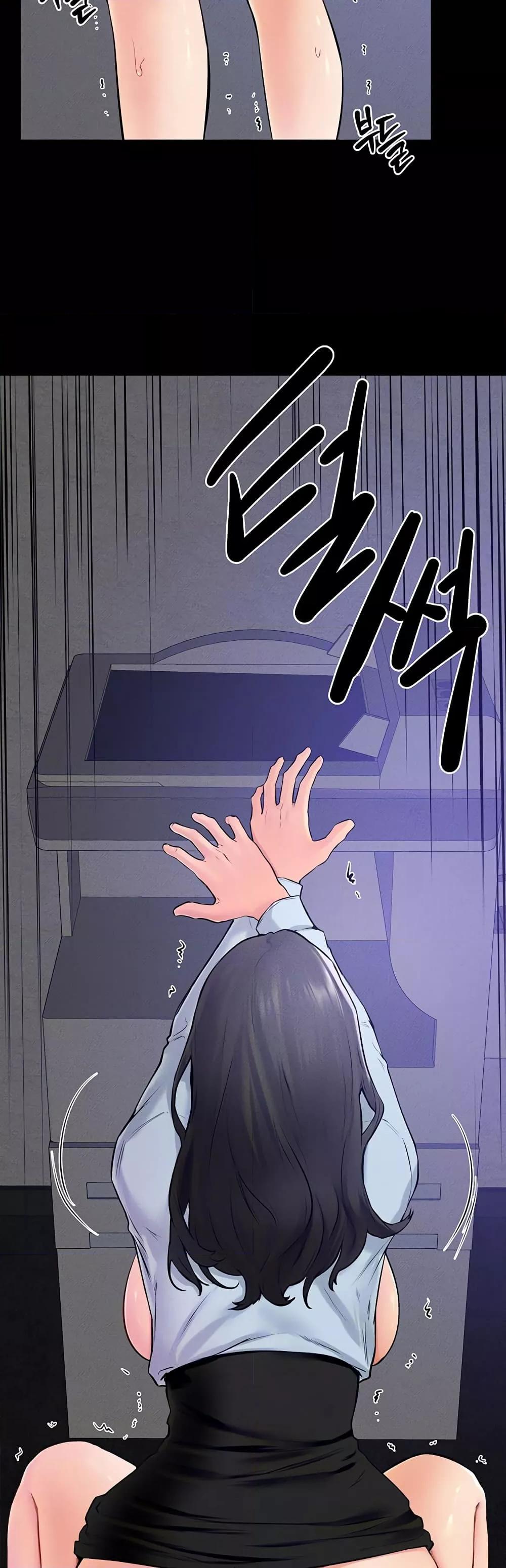 Doujin-Lc- อ่าน โดจิน มังฮวา เกาหลี ญี่ปุ่น จีน แปลไทย My New Family Treats me Well ตอนที่ 1 2 3 4 5 6 7 8 9 10 11 12 13 14 ฟรี ไม่มีโฆษณา อ่าน โดจิน Manhwa เกาหลี ญี่ปุ่น จีน เรามีครบ คัดมาให้เน้นๆ โดจิน 18+ รับประกันความฟินโดย  Doujin Lc