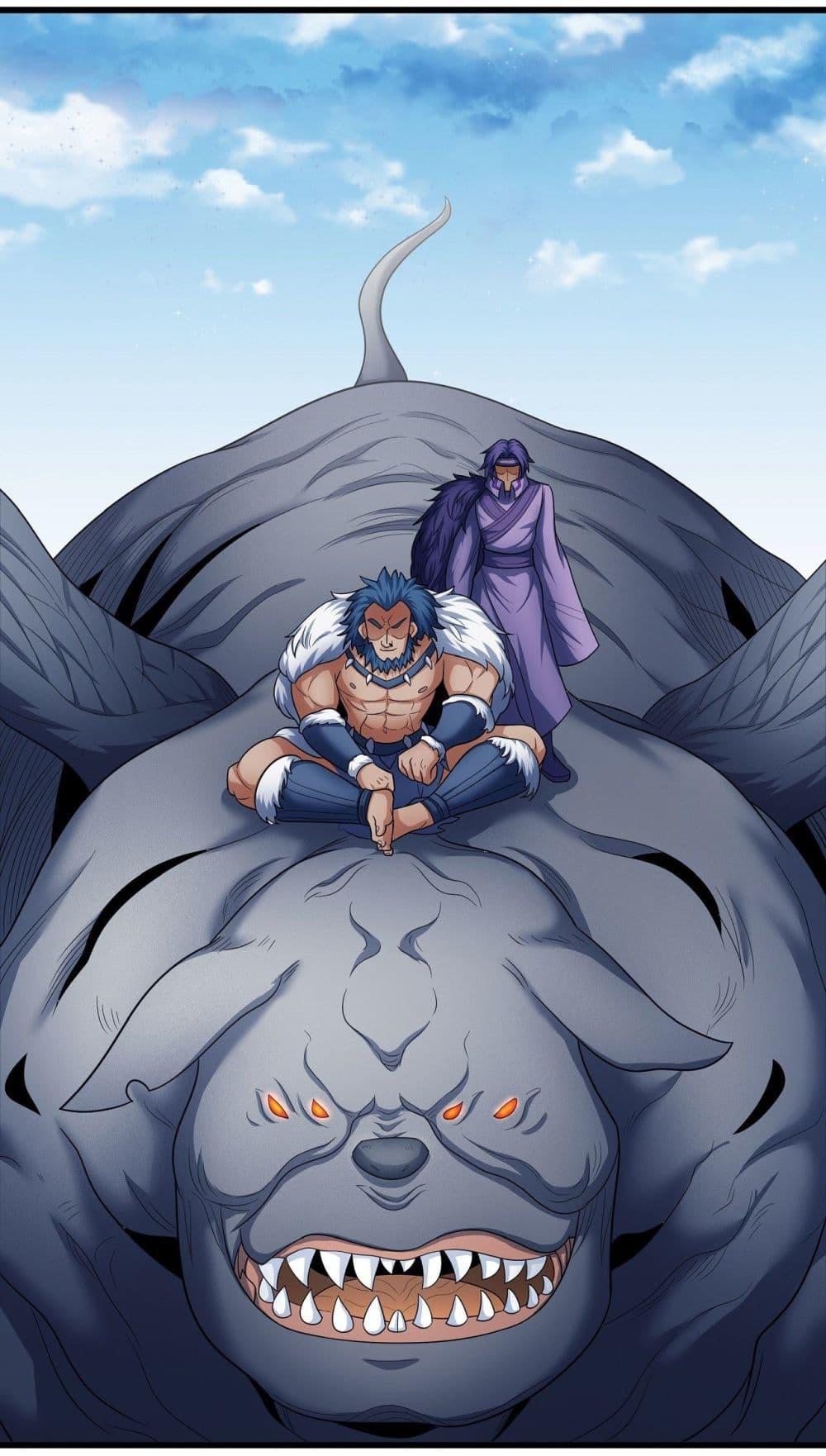 Manga-lc-com อ่านมังงะ อ่านการ์ตูน ออนไลน์ ฟรี God of Martial Arts ตอนที่ 1 2 3 4 5 6 7 8 9 10 11 12 13 14 ฟรี ไม่มีโฆษณา Manga-lc - อ่าน มังงะ อ่าน การ์ตูน ออนไลน์ อ่านมังงะ ฟรี