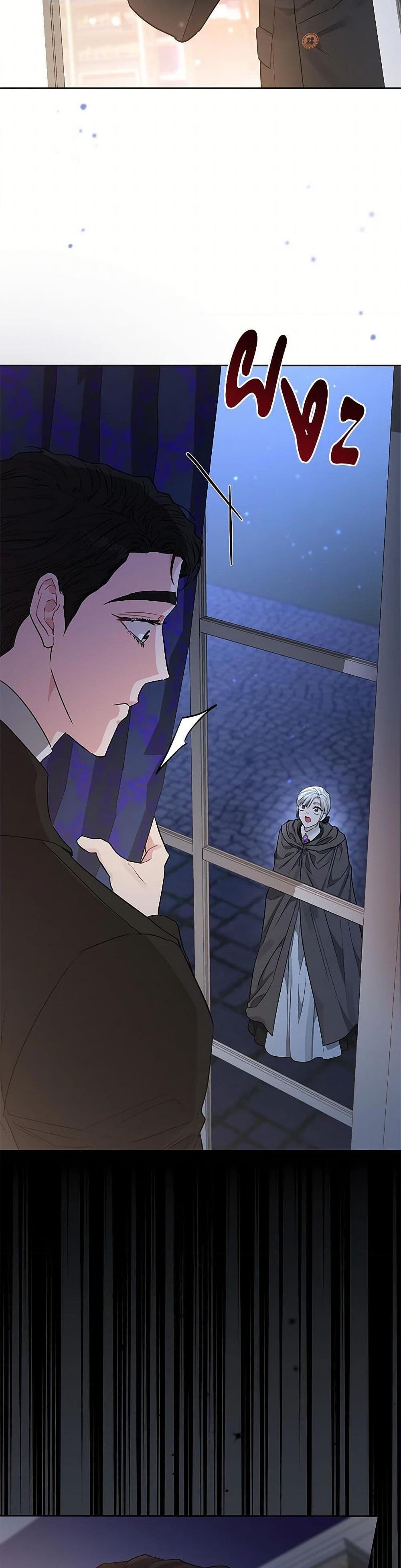 Manga-lc-com อ่านมังงะ อ่านการ์ตูน ออนไลน์ ฟรี My Evil Husband Is Obsessed With the Wrong Person ตอนที่ 1 2 3 4 5 6 7 8 9 10 11 12 13 14 ฟรี ไม่มีโฆษณา Manga-lc - อ่าน มังงะ อ่าน การ์ตูน ออนไลน์ อ่านมังงะ ฟรี