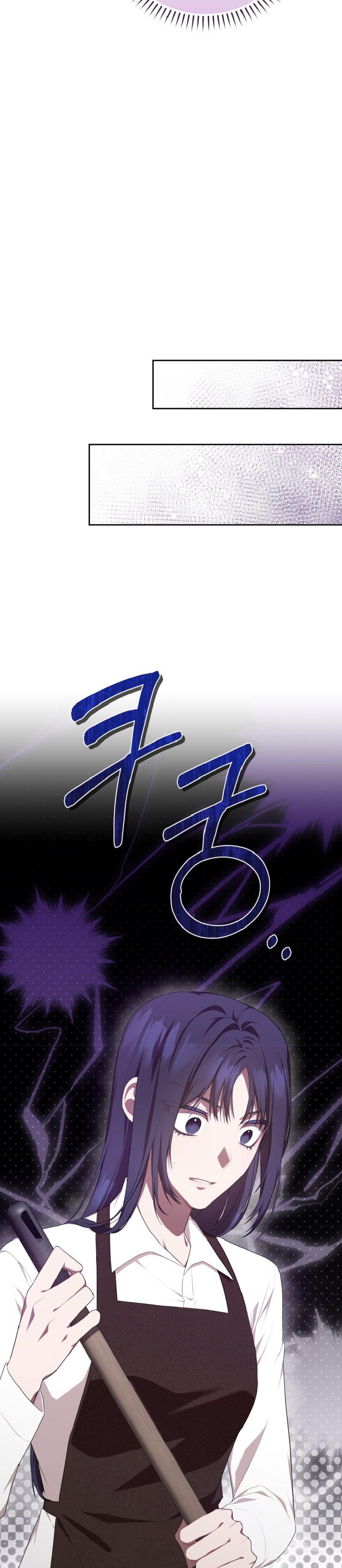 Manga-lc-com อ่านมังงะ อ่านการ์ตูน ออนไลน์ ฟรี S-Class Self-Employed Person ตอนที่ 1 2 3 4 5 6 7 8 9 10 11 12 13 14 ฟรี ไม่มีโฆษณา Manga-lc - อ่าน มังงะ อ่าน การ์ตูน ออนไลน์ อ่านมังงะ ฟรี