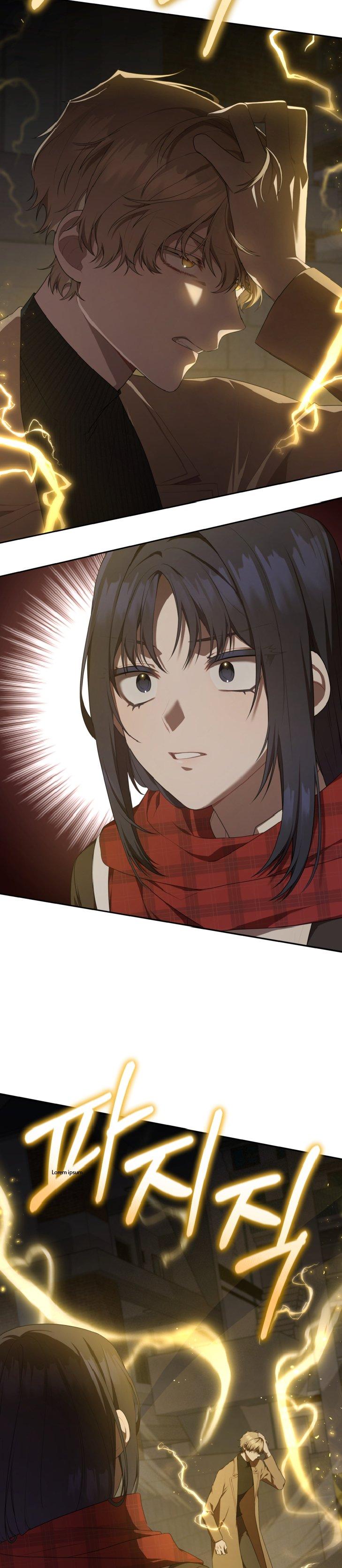 Manga-lc-com อ่านมังงะ อ่านการ์ตูน ออนไลน์ ฟรี S-Class Self-Employed Person ตอนที่ 1 2 3 4 5 6 7 8 9 10 11 12 13 14 ฟรี ไม่มีโฆษณา Manga-lc - อ่าน มังงะ อ่าน การ์ตูน ออนไลน์ อ่านมังงะ ฟรี