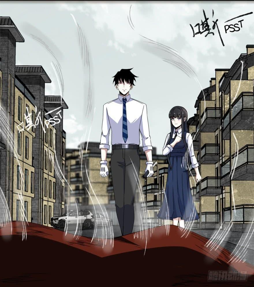 Manga-lc-com อ่านมังงะ อ่านการ์ตูน ออนไลน์ ฟรี The King of Doom ตอนที่ 1 2 3 4 5 6 7 8 9 10 11 12 13 14 ฟรี ไม่มีโฆษณา Manga-lc - อ่าน มังงะ อ่าน การ์ตูน ออนไลน์ อ่านมังงะ ฟรี