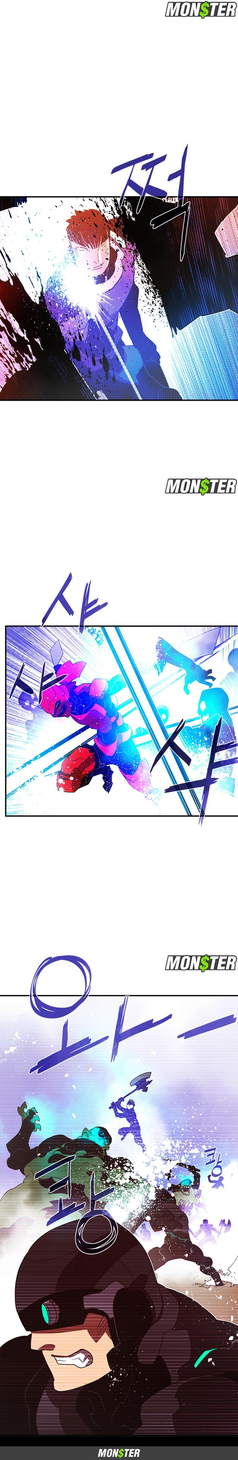 Manga-lc-com อ่านมังงะ อ่านการ์ตูน ออนไลน์ ฟรี I Am the Sorcerer King ตอนที่ 1 2 3 4 5 6 7 8 9 10 11 12 13 14 ฟรี ไม่มีโฆษณา Manga-lc - อ่าน มังงะ อ่าน การ์ตูน ออนไลน์ อ่านมังงะ ฟรี