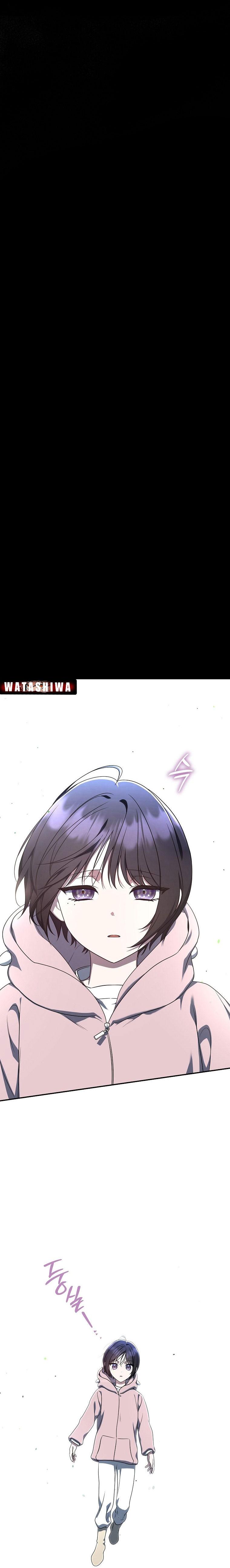 Manga-lc-com อ่านมังงะ อ่านการ์ตูน ออนไลน์ ฟรี The Rankers Guide to Live an Ordinary Life ตอนที่ 1 2 3 4 5 6 7 8 9 10 11 12 13 14 ฟรี ไม่มีโฆษณา Manga-lc - อ่าน มังงะ อ่าน การ์ตูน ออนไลน์ อ่านมังงะ ฟรี