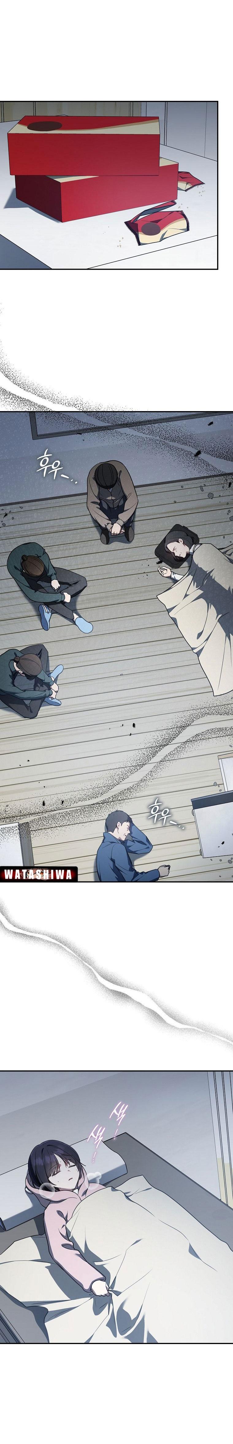 Manga-lc-com อ่านมังงะ อ่านการ์ตูน ออนไลน์ ฟรี The Rankers Guide to Live an Ordinary Life ตอนที่ 1 2 3 4 5 6 7 8 9 10 11 12 13 14 ฟรี ไม่มีโฆษณา Manga-lc - อ่าน มังงะ อ่าน การ์ตูน ออนไลน์ อ่านมังงะ ฟรี