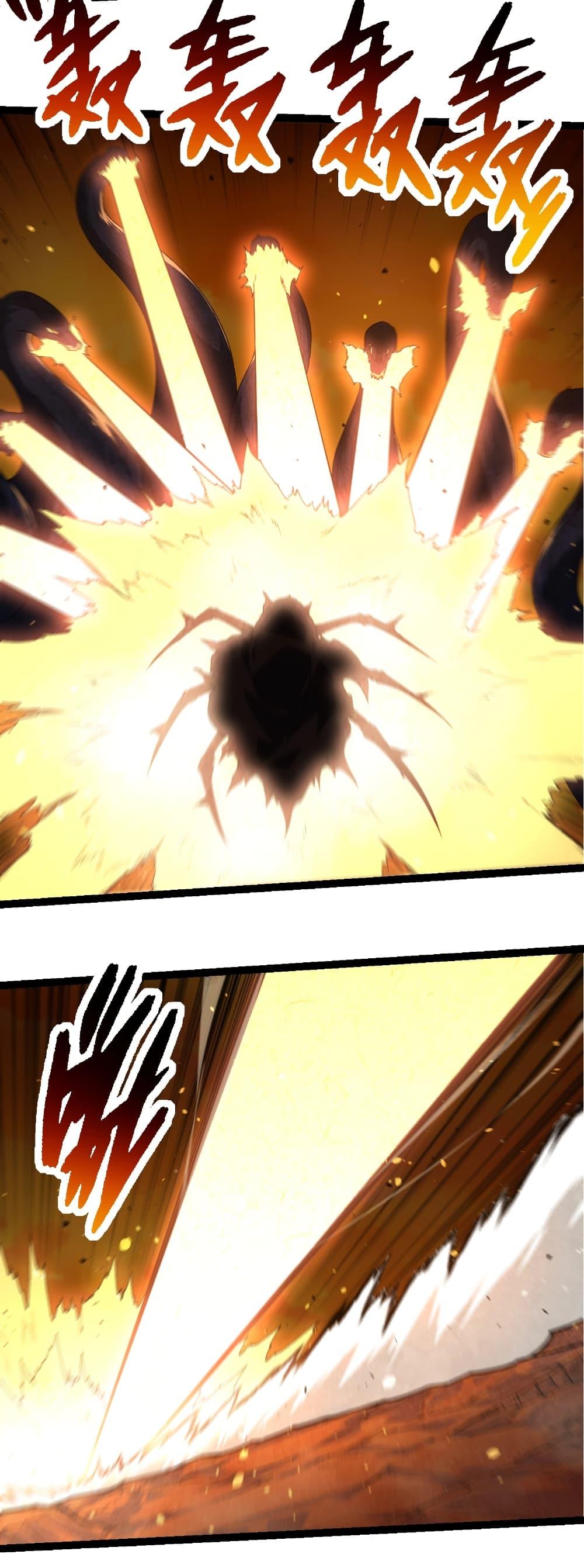 Manga-lc-com อ่านมังงะ อ่านการ์ตูน ออนไลน์ ฟรี Evolution from the Big Tree ตอนที่ 1 2 3 4 5 6 7 8 9 10 11 12 13 14 ฟรี ไม่มีโฆษณา Manga-lc - อ่าน มังงะ อ่าน การ์ตูน ออนไลน์ อ่านมังงะ ฟรี