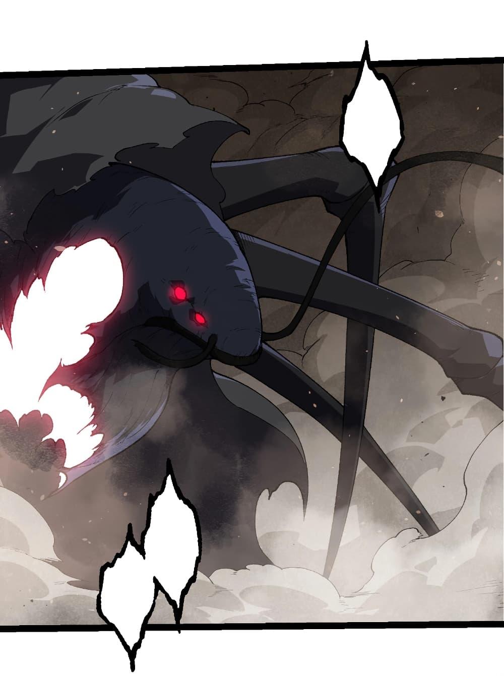 Manga-lc-com อ่านมังงะ อ่านการ์ตูน ออนไลน์ ฟรี Evolution from the Big Tree ตอนที่ 1 2 3 4 5 6 7 8 9 10 11 12 13 14 ฟรี ไม่มีโฆษณา Manga-lc - อ่าน มังงะ อ่าน การ์ตูน ออนไลน์ อ่านมังงะ ฟรี