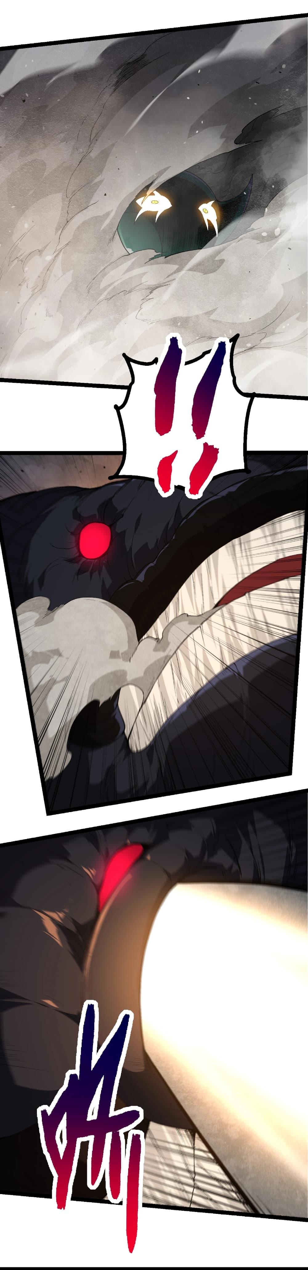 Manga-lc-com อ่านมังงะ อ่านการ์ตูน ออนไลน์ ฟรี Evolution from the Big Tree ตอนที่ 1 2 3 4 5 6 7 8 9 10 11 12 13 14 ฟรี ไม่มีโฆษณา Manga-lc - อ่าน มังงะ อ่าน การ์ตูน ออนไลน์ อ่านมังงะ ฟรี