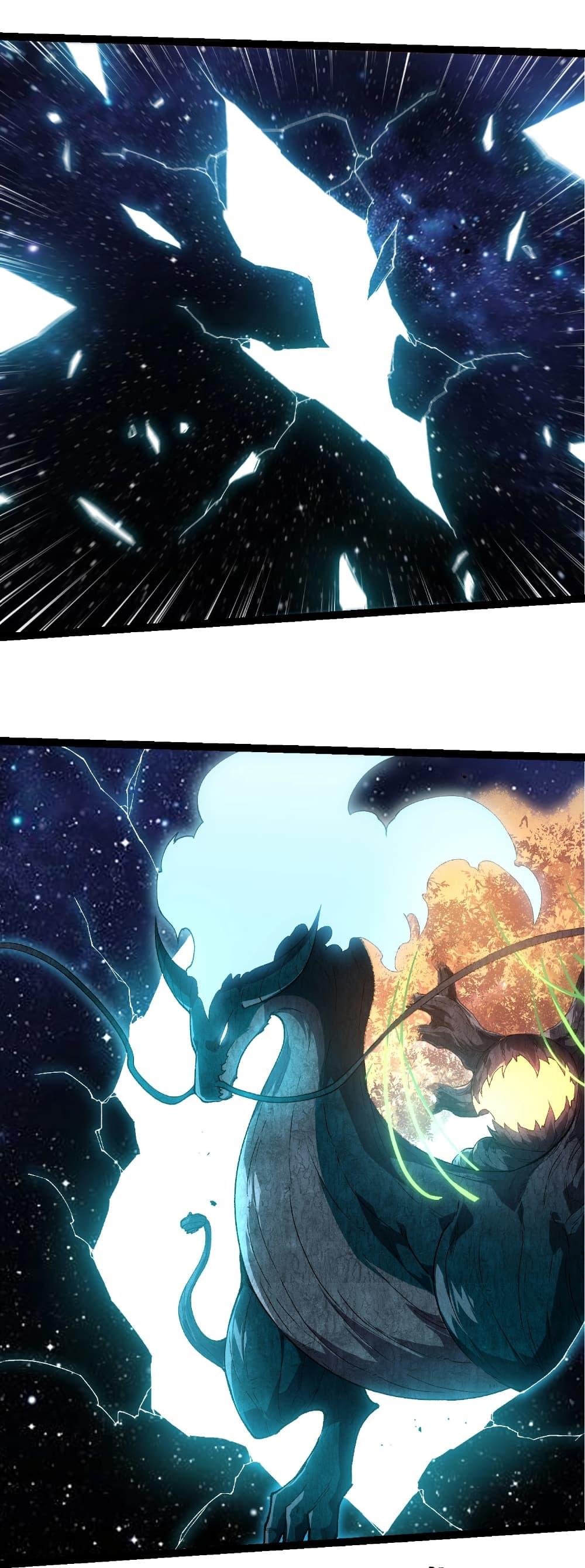 Manga-lc-com อ่านมังงะ อ่านการ์ตูน ออนไลน์ ฟรี Evolution from the Big Tree ตอนที่ 1 2 3 4 5 6 7 8 9 10 11 12 13 14 ฟรี ไม่มีโฆษณา Manga-lc - อ่าน มังงะ อ่าน การ์ตูน ออนไลน์ อ่านมังงะ ฟรี