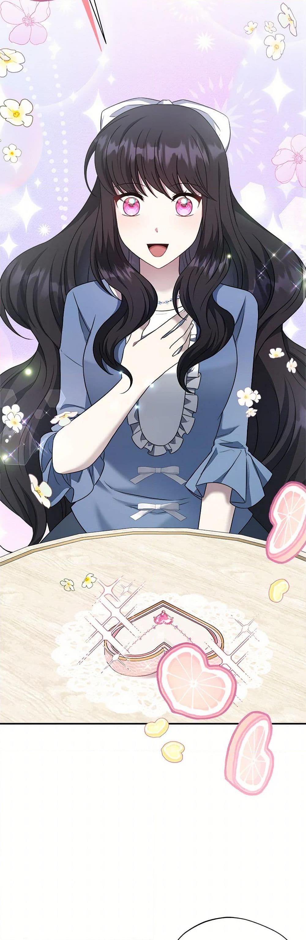 Manga-lc-com อ่านมังงะ อ่านการ์ตูน ออนไลน์ ฟรี I Became The Older Sister of A Regretful Male Lead ตอนที่ 1 2 3 4 5 6 7 8 9 10 11 12 13 14 ฟรี ไม่มีโฆษณา Manga-lc - อ่าน มังงะ อ่าน การ์ตูน ออนไลน์ อ่านมังงะ ฟรี