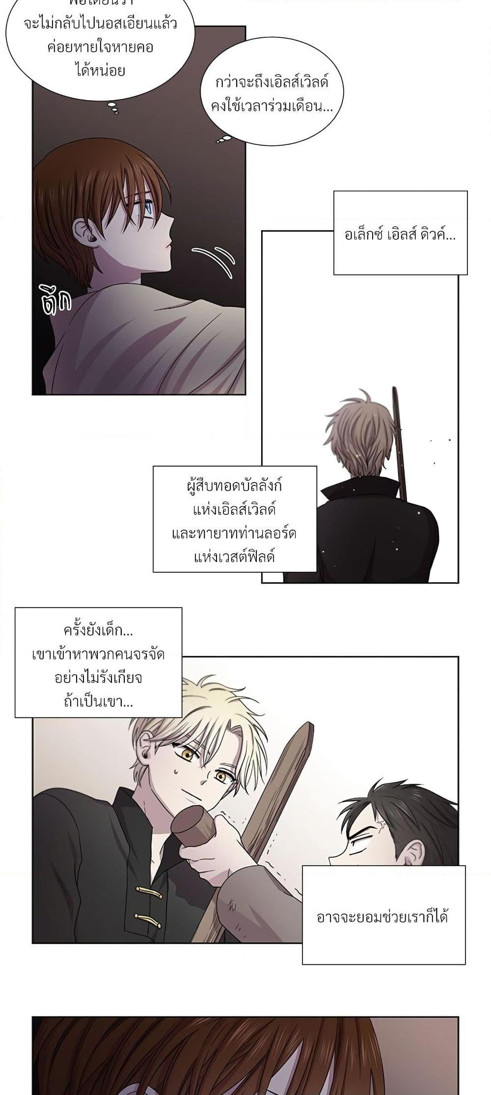 Manga-lc-com อ่านมังงะ อ่านการ์ตูน ออนไลน์ ฟรี Golden Time ตอนที่ 1 2 3 4 5 6 7 8 9 10 11 12 13 14 ฟรี ไม่มีโฆษณา Manga-lc - อ่าน มังงะ อ่าน การ์ตูน ออนไลน์ อ่านมังงะ ฟรี