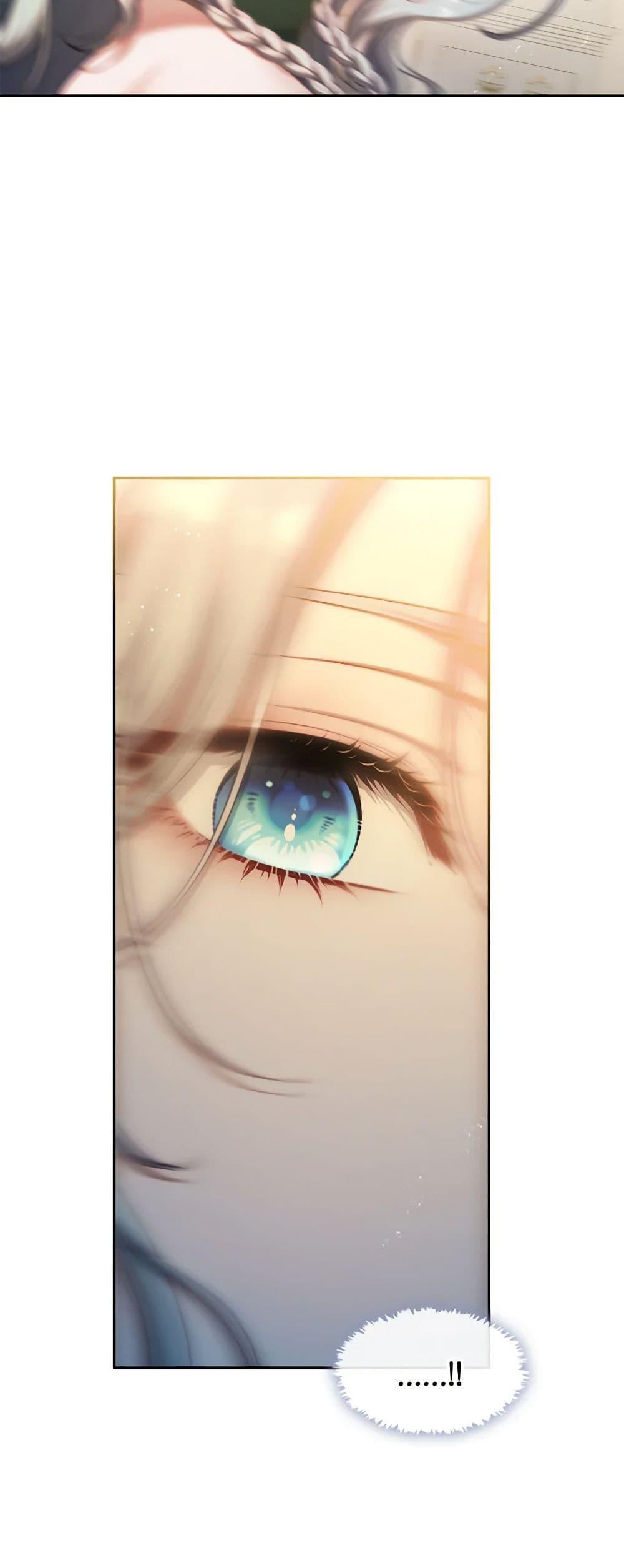Manga-lc-com อ่านมังงะ อ่านการ์ตูน ออนไลน์ ฟรี The S-Class Hunter Doesn’t Want to Be a Villainous Princess ตอนที่ 1 2 3 4 5 6 7 8 9 10 11 12 13 14 ฟรี ไม่มีโฆษณา Manga-lc - อ่าน มังงะ อ่าน การ์ตูน ออนไลน์ อ่านมังงะ ฟรี