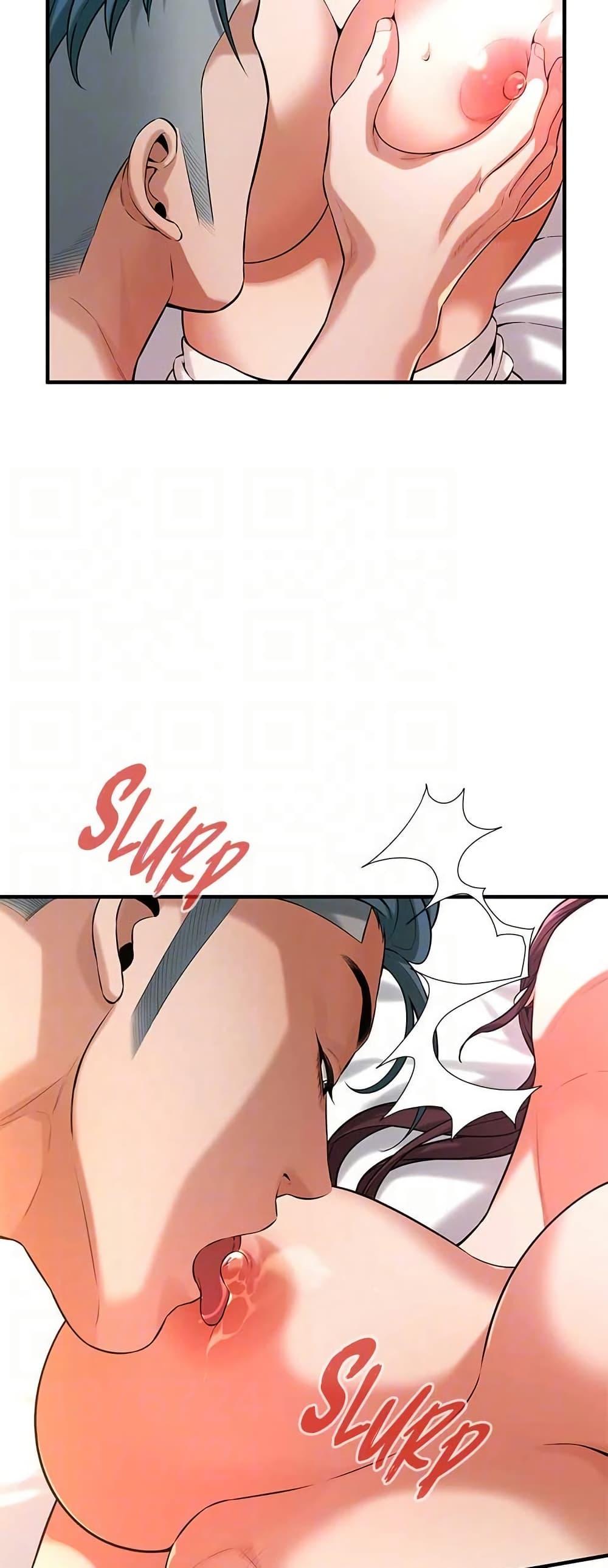 Doujin-Lc- อ่าน โดจิน มังฮวา เกาหลี ญี่ปุ่น จีน แปลไทย Bastard ตอนที่ 1 2 3 4 5 6 7 8 9 10 11 12 13 14 ฟรี ไม่มีโฆษณา อ่าน โดจิน Manhwa เกาหลี ญี่ปุ่น จีน เรามีครบ คัดมาให้เน้นๆ โดจิน 18+ รับประกันความฟินโดย  Doujin Lc