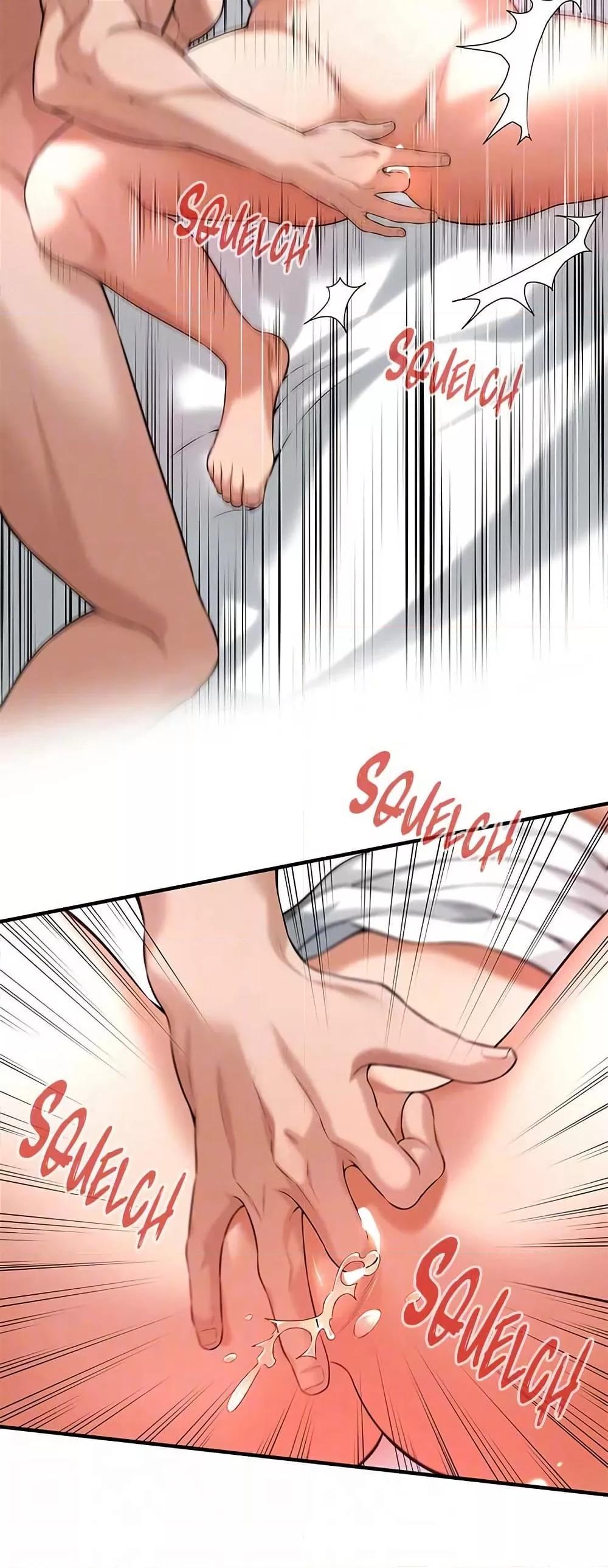 Doujin-Lc- อ่าน โดจิน มังฮวา เกาหลี ญี่ปุ่น จีน แปลไทย Bastard ตอนที่ 1 2 3 4 5 6 7 8 9 10 11 12 13 14 ฟรี ไม่มีโฆษณา อ่าน โดจิน Manhwa เกาหลี ญี่ปุ่น จีน เรามีครบ คัดมาให้เน้นๆ โดจิน 18+ รับประกันความฟินโดย  Doujin Lc