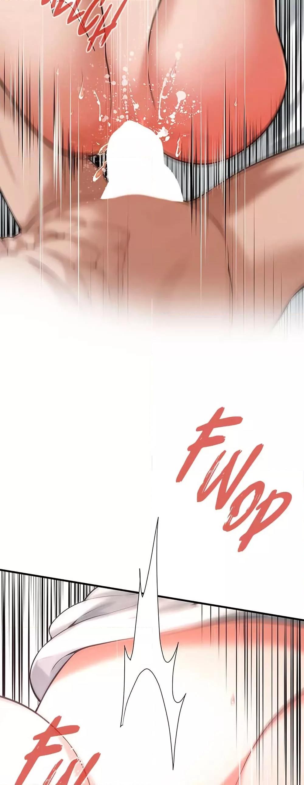 Doujin-Lc- อ่าน โดจิน มังฮวา เกาหลี ญี่ปุ่น จีน แปลไทย Bastard ตอนที่ 1 2 3 4 5 6 7 8 9 10 11 12 13 14 ฟรี ไม่มีโฆษณา อ่าน โดจิน Manhwa เกาหลี ญี่ปุ่น จีน เรามีครบ คัดมาให้เน้นๆ โดจิน 18+ รับประกันความฟินโดย  Doujin Lc