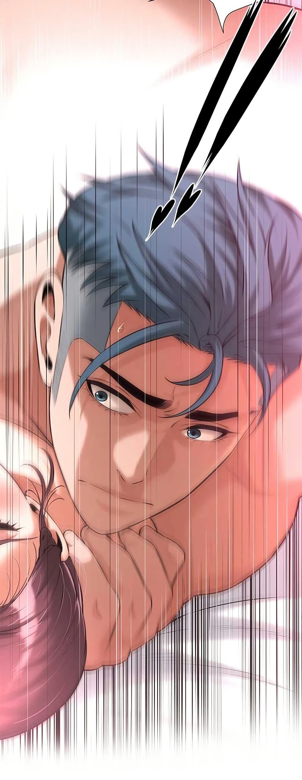 Doujin-Lc- อ่าน โดจิน มังฮวา เกาหลี ญี่ปุ่น จีน แปลไทย Bastard ตอนที่ 1 2 3 4 5 6 7 8 9 10 11 12 13 14 ฟรี ไม่มีโฆษณา อ่าน โดจิน Manhwa เกาหลี ญี่ปุ่น จีน เรามีครบ คัดมาให้เน้นๆ โดจิน 18+ รับประกันความฟินโดย  Doujin Lc