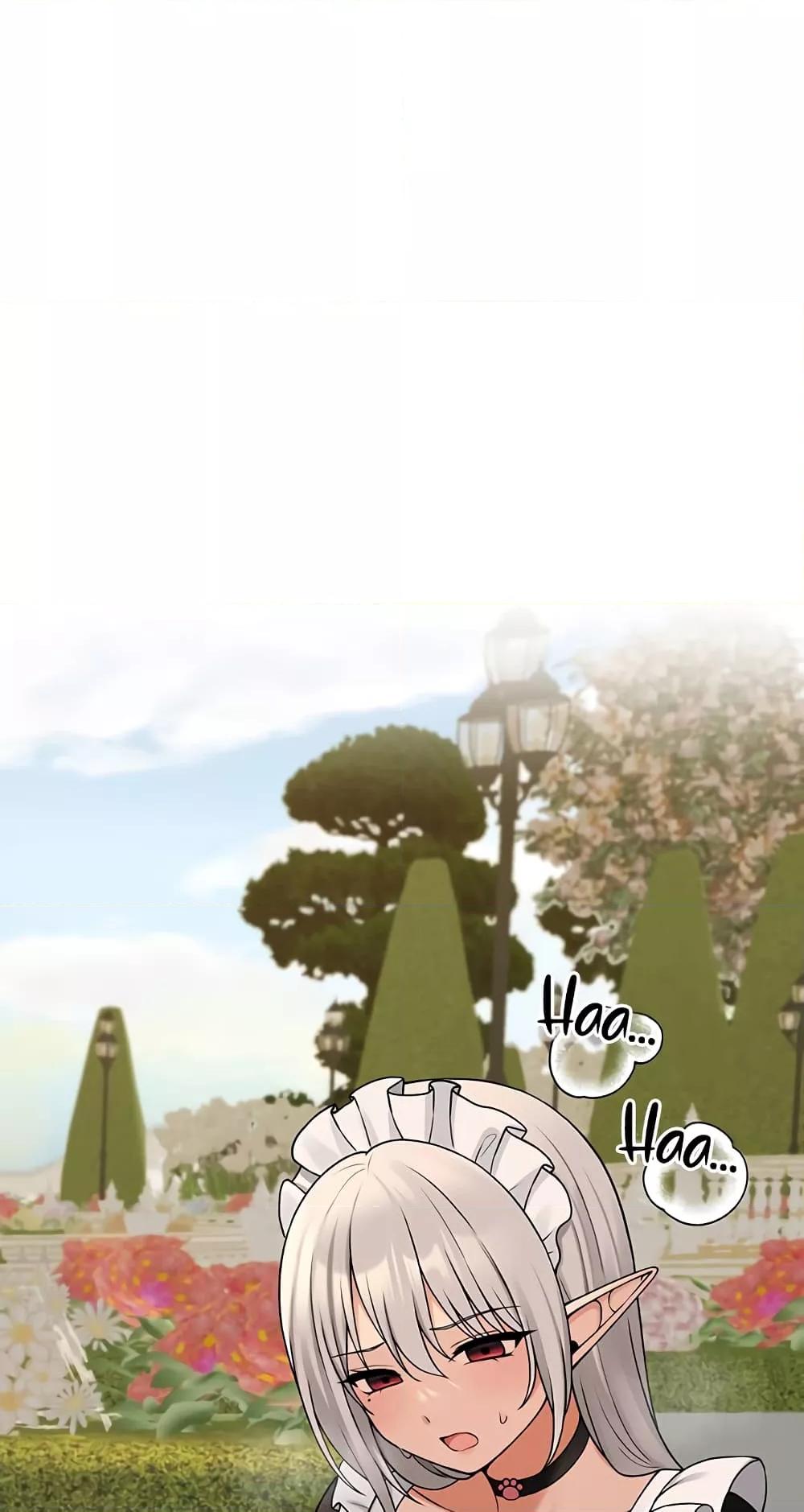 Doujin-Lc- อ่าน โดจิน มังฮวา เกาหลี ญี่ปุ่น จีน แปลไทย Elf Who Likes To Be Humiliated ตอนที่ 1 2 3 4 5 6 7 8 9 10 11 12 13 14 ฟรี ไม่มีโฆษณา อ่าน โดจิน Manhwa เกาหลี ญี่ปุ่น จีน เรามีครบ คัดมาให้เน้นๆ โดจิน 18+ รับประกันความฟินโดย  Doujin Lc