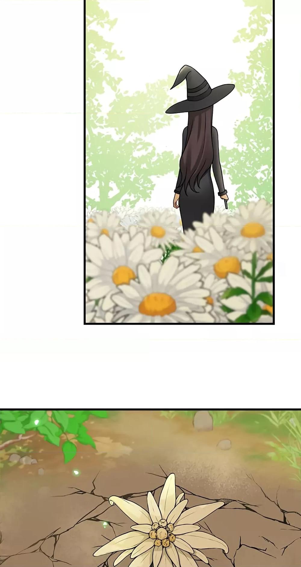 Doujin-Lc- อ่าน โดจิน มังฮวา เกาหลี ญี่ปุ่น จีน แปลไทย Elf Who Likes To Be Humiliated ตอนที่ 1 2 3 4 5 6 7 8 9 10 11 12 13 14 ฟรี ไม่มีโฆษณา อ่าน โดจิน Manhwa เกาหลี ญี่ปุ่น จีน เรามีครบ คัดมาให้เน้นๆ โดจิน 18+ รับประกันความฟินโดย  Doujin Lc
