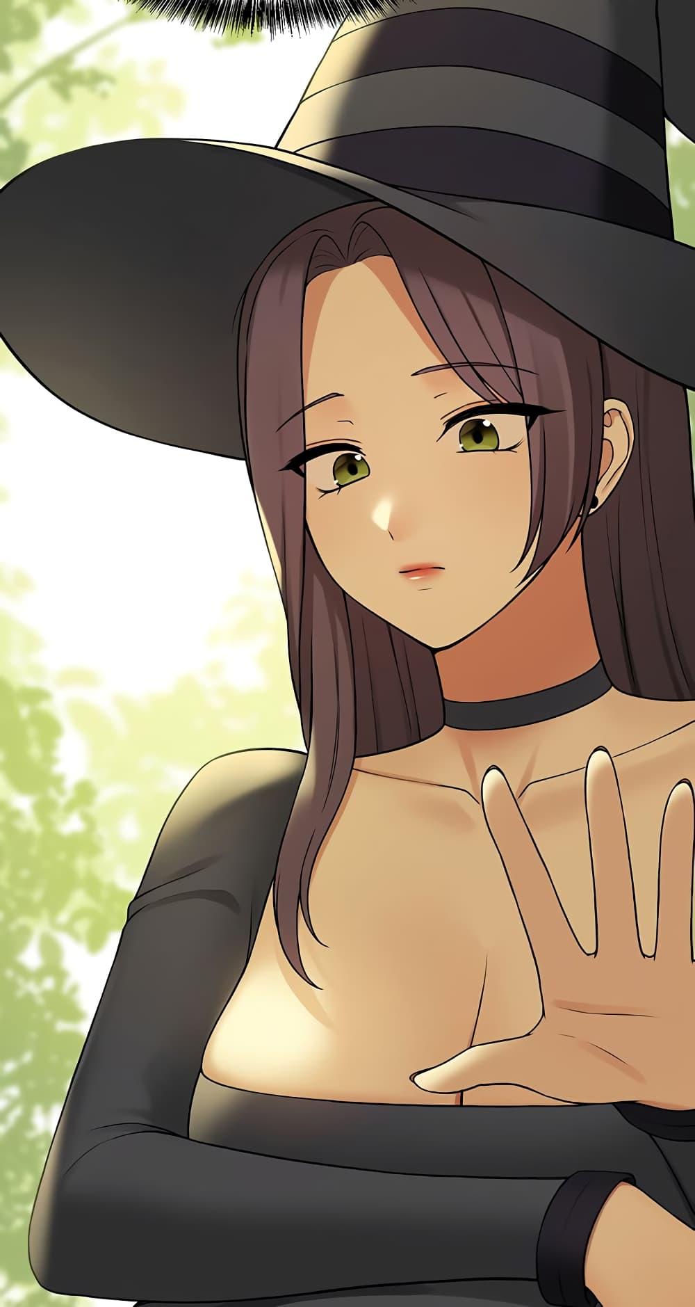 Doujin-Lc- อ่าน โดจิน มังฮวา เกาหลี ญี่ปุ่น จีน แปลไทย Elf Who Likes To Be Humiliated ตอนที่ 1 2 3 4 5 6 7 8 9 10 11 12 13 14 ฟรี ไม่มีโฆษณา อ่าน โดจิน Manhwa เกาหลี ญี่ปุ่น จีน เรามีครบ คัดมาให้เน้นๆ โดจิน 18+ รับประกันความฟินโดย  Doujin Lc