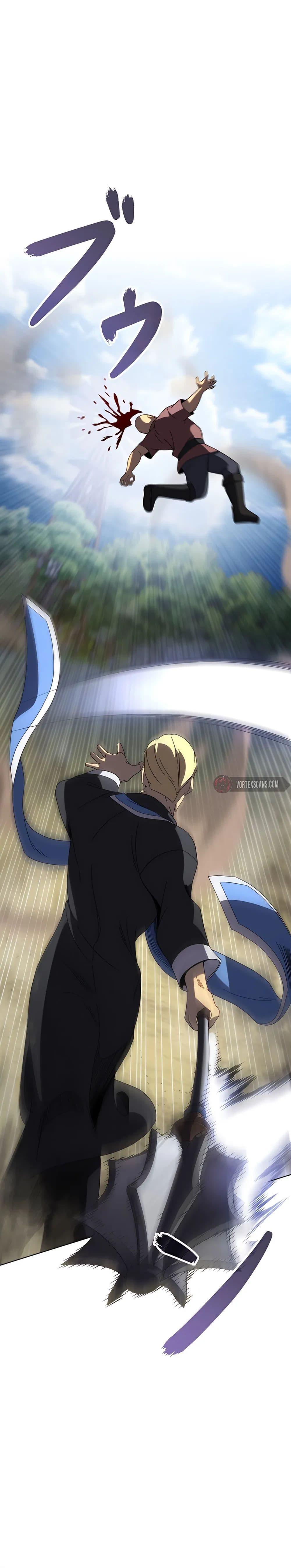 Manga-lc-com อ่านมังงะ อ่านการ์ตูน ออนไลน์ ฟรี The Survival of the Savior ตอนที่ 1 2 3 4 5 6 7 8 9 10 11 12 13 14 ฟรี ไม่มีโฆษณา Manga-lc - อ่าน มังงะ อ่าน การ์ตูน ออนไลน์ อ่านมังงะ ฟรี