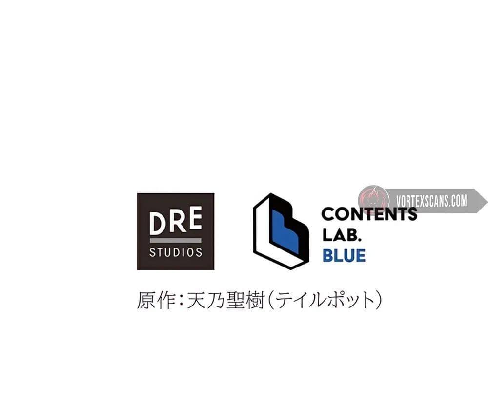 Manga-lc-com อ่านมังงะ อ่านการ์ตูน ออนไลน์ ฟรี The Survival of the Savior ตอนที่ 1 2 3 4 5 6 7 8 9 10 11 12 13 14 ฟรี ไม่มีโฆษณา Manga-lc - อ่าน มังงะ อ่าน การ์ตูน ออนไลน์ อ่านมังงะ ฟรี