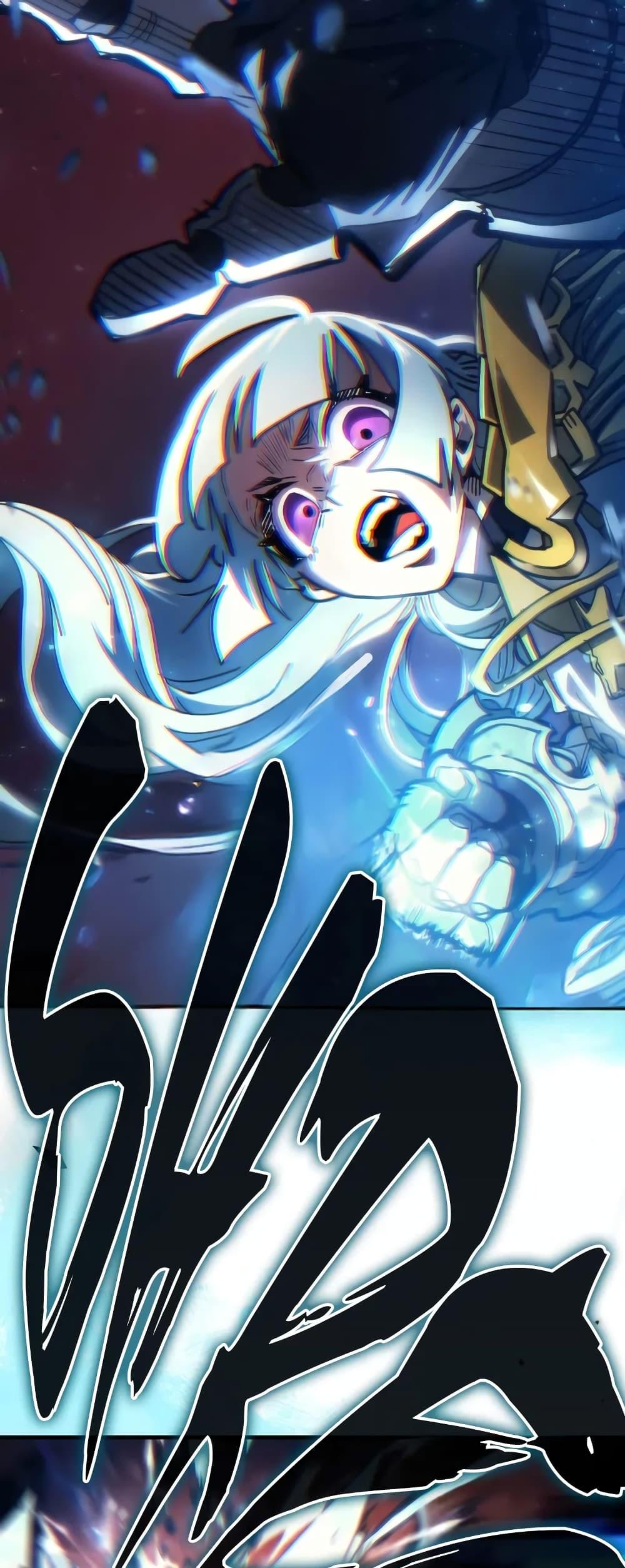 Manga-lc-com อ่านมังงะ อ่านการ์ตูน ออนไลน์ ฟรี Mr Devourer, Please Act Like a Final Boss ตอนที่ 1 2 3 4 5 6 7 8 9 10 11 12 13 14 ฟรี ไม่มีโฆษณา Manga-lc - อ่าน มังงะ อ่าน การ์ตูน ออนไลน์ อ่านมังงะ ฟรี