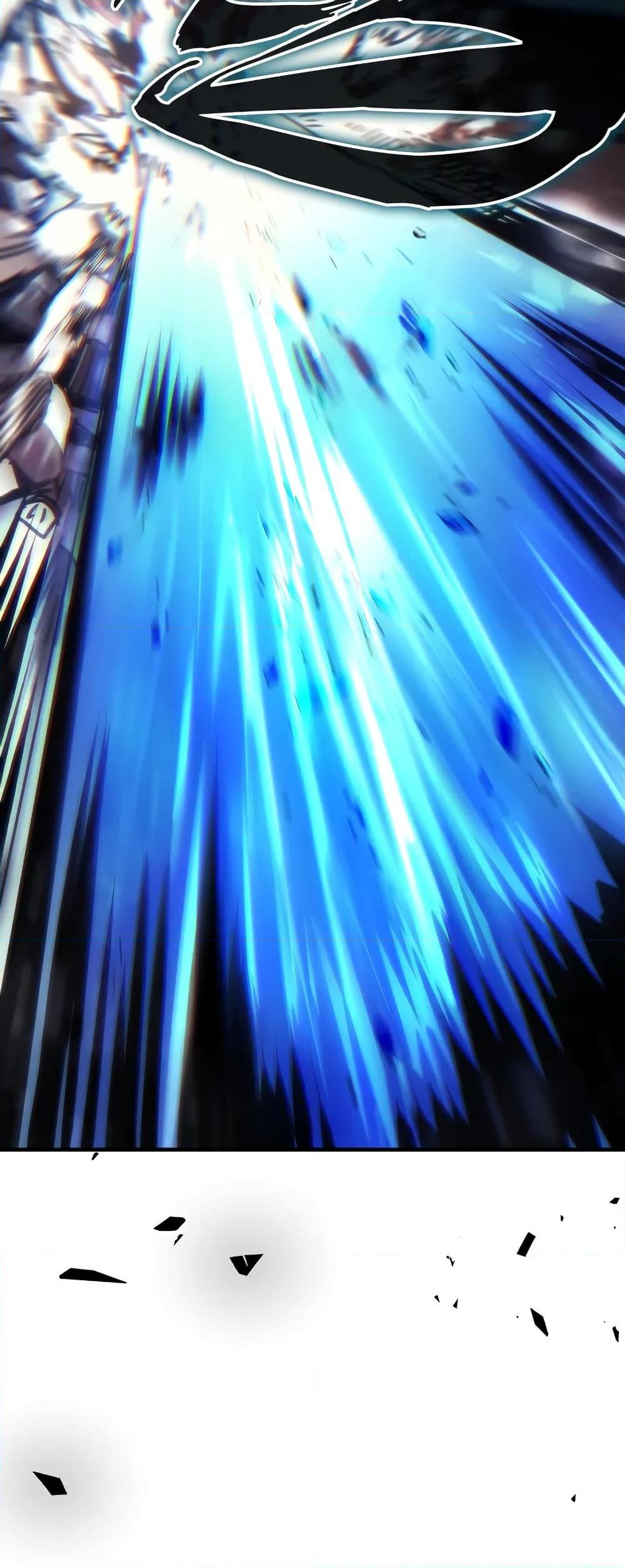 Manga-lc-com อ่านมังงะ อ่านการ์ตูน ออนไลน์ ฟรี Mr Devourer, Please Act Like a Final Boss ตอนที่ 1 2 3 4 5 6 7 8 9 10 11 12 13 14 ฟรี ไม่มีโฆษณา Manga-lc - อ่าน มังงะ อ่าน การ์ตูน ออนไลน์ อ่านมังงะ ฟรี