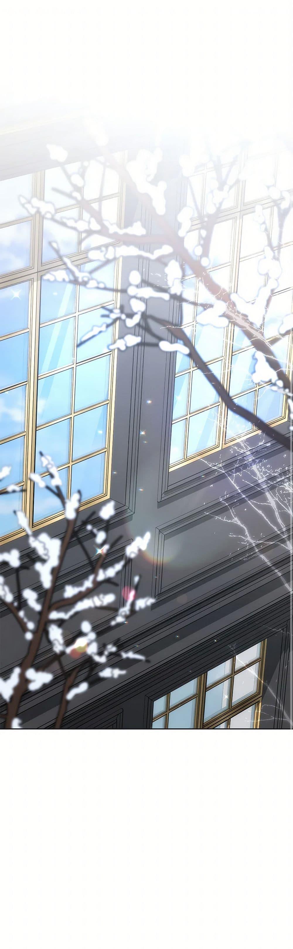 Manga-lc-com อ่านมังงะ อ่านการ์ตูน ออนไลน์ ฟรี Your Enemy in Your Past Life Was Your Father ตอนที่ 1 2 3 4 5 6 7 8 9 10 11 12 13 14 ฟรี ไม่มีโฆษณา Manga-lc - อ่าน มังงะ อ่าน การ์ตูน ออนไลน์ อ่านมังงะ ฟรี