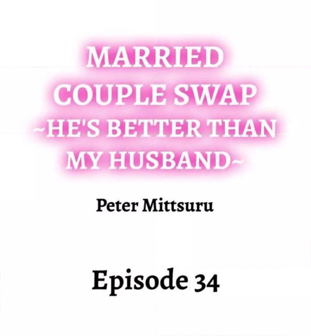Doujin-Lc- อ่าน โดจิน มังฮวา เกาหลี ญี่ปุ่น จีน แปลไทย Married Couple Swap ~He’s Better Than My Husband~ ตอนที่ 1 2 3 4 5 6 7 8 9 10 11 12 13 14 ฟรี ไม่มีโฆษณา อ่าน โดจิน Manhwa เกาหลี ญี่ปุ่น จีน เรามีครบ คัดมาให้เน้นๆ โดจิน 18+ รับประกันความฟินโดย  Doujin Lc