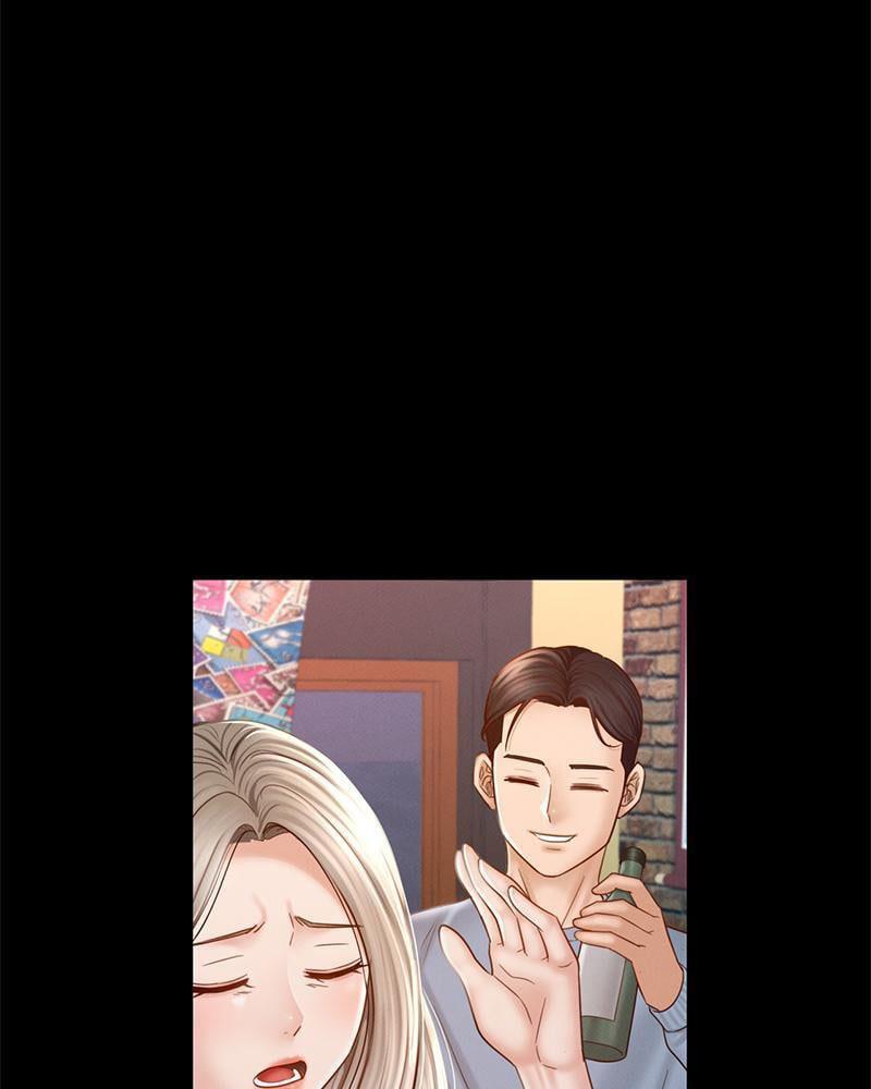Doujin-Lc- อ่าน โดจิน มังฮวา เกาหลี ญี่ปุ่น จีน แปลไทย sweet home ตอนที่ 1 2 3 4 5 6 7 8 9 10 11 12 13 14 ฟรี ไม่มีโฆษณา อ่าน โดจิน Manhwa เกาหลี ญี่ปุ่น จีน เรามีครบ คัดมาให้เน้นๆ โดจิน 18+ รับประกันความฟินโดย  Doujin Lc