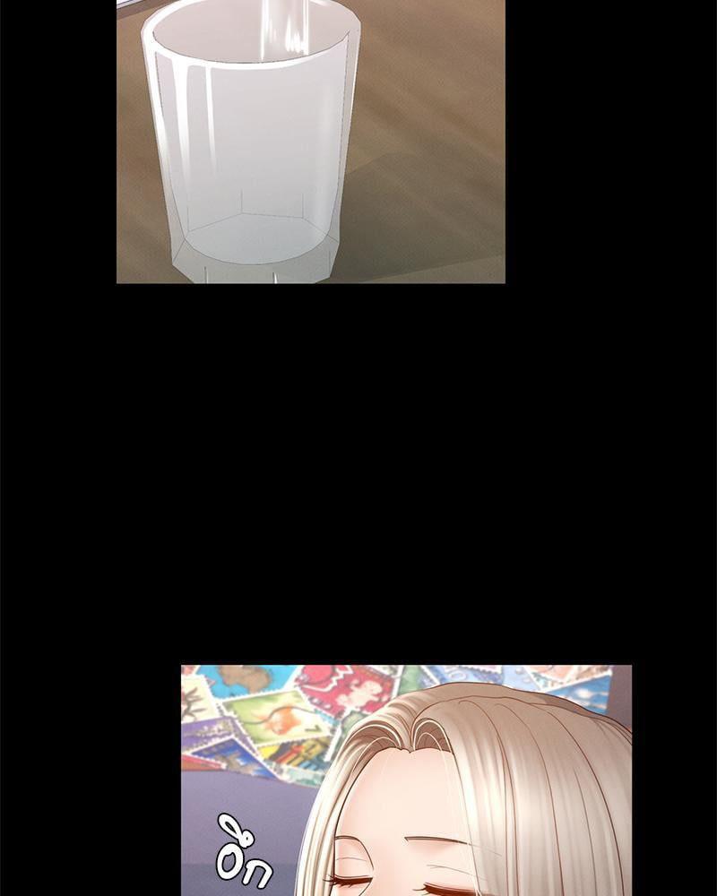 Doujin-Lc- อ่าน โดจิน มังฮวา เกาหลี ญี่ปุ่น จีน แปลไทย sweet home ตอนที่ 1 2 3 4 5 6 7 8 9 10 11 12 13 14 ฟรี ไม่มีโฆษณา อ่าน โดจิน Manhwa เกาหลี ญี่ปุ่น จีน เรามีครบ คัดมาให้เน้นๆ โดจิน 18+ รับประกันความฟินโดย  Doujin Lc
