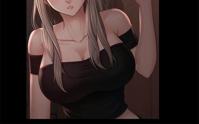 Doujin-Lc- อ่าน โดจิน มังฮวา เกาหลี ญี่ปุ่น จีน แปลไทย sweet home ตอนที่ 1 2 3 4 5 6 7 8 9 10 11 12 13 14 ฟรี ไม่มีโฆษณา อ่าน โดจิน Manhwa เกาหลี ญี่ปุ่น จีน เรามีครบ คัดมาให้เน้นๆ โดจิน 18+ รับประกันความฟินโดย  Doujin Lc