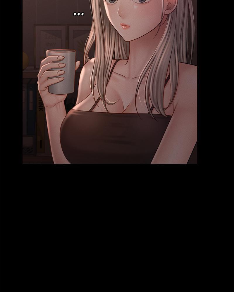 Doujin-Lc- อ่าน โดจิน มังฮวา เกาหลี ญี่ปุ่น จีน แปลไทย sweet home ตอนที่ 1 2 3 4 5 6 7 8 9 10 11 12 13 14 ฟรี ไม่มีโฆษณา อ่าน โดจิน Manhwa เกาหลี ญี่ปุ่น จีน เรามีครบ คัดมาให้เน้นๆ โดจิน 18+ รับประกันความฟินโดย  Doujin Lc
