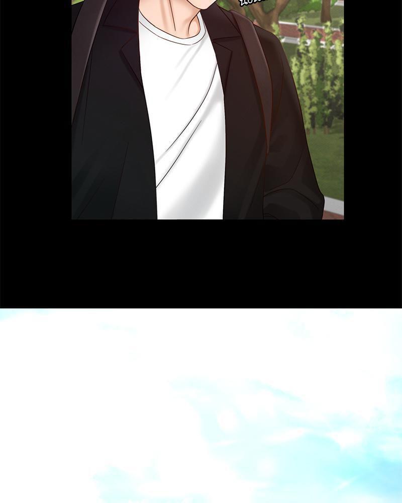 Doujin-Lc- อ่าน โดจิน มังฮวา เกาหลี ญี่ปุ่น จีน แปลไทย sweet home ตอนที่ 1 2 3 4 5 6 7 8 9 10 11 12 13 14 ฟรี ไม่มีโฆษณา อ่าน โดจิน Manhwa เกาหลี ญี่ปุ่น จีน เรามีครบ คัดมาให้เน้นๆ โดจิน 18+ รับประกันความฟินโดย  Doujin Lc