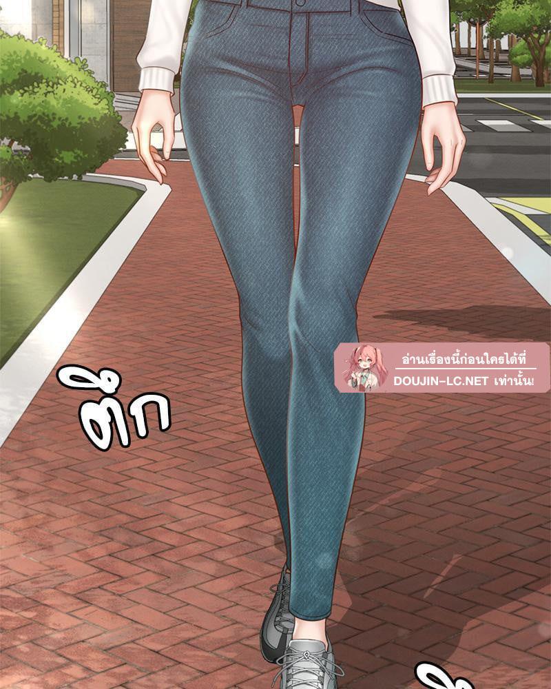 Doujin-Lc- อ่าน โดจิน มังฮวา เกาหลี ญี่ปุ่น จีน แปลไทย sweet home ตอนที่ 1 2 3 4 5 6 7 8 9 10 11 12 13 14 ฟรี ไม่มีโฆษณา อ่าน โดจิน Manhwa เกาหลี ญี่ปุ่น จีน เรามีครบ คัดมาให้เน้นๆ โดจิน 18+ รับประกันความฟินโดย  Doujin Lc