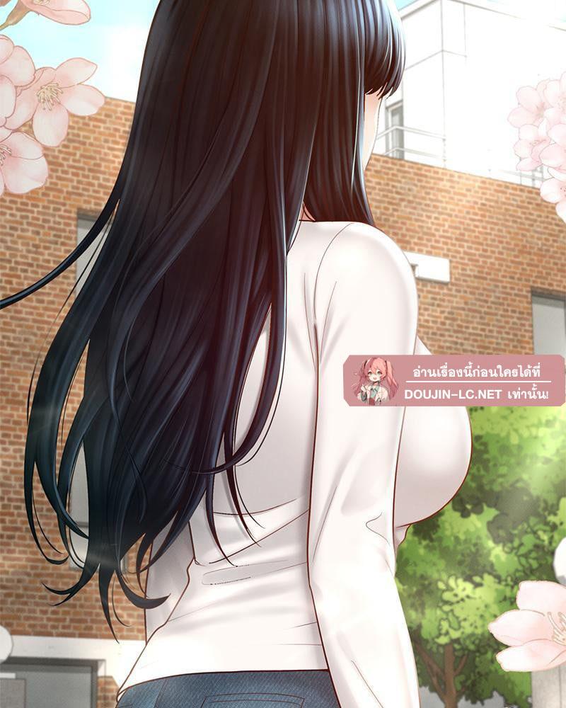 Doujin-Lc- อ่าน โดจิน มังฮวา เกาหลี ญี่ปุ่น จีน แปลไทย sweet home ตอนที่ 1 2 3 4 5 6 7 8 9 10 11 12 13 14 ฟรี ไม่มีโฆษณา อ่าน โดจิน Manhwa เกาหลี ญี่ปุ่น จีน เรามีครบ คัดมาให้เน้นๆ โดจิน 18+ รับประกันความฟินโดย  Doujin Lc