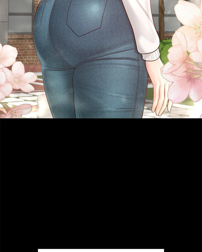 Doujin-Lc- อ่าน โดจิน มังฮวา เกาหลี ญี่ปุ่น จีน แปลไทย sweet home ตอนที่ 1 2 3 4 5 6 7 8 9 10 11 12 13 14 ฟรี ไม่มีโฆษณา อ่าน โดจิน Manhwa เกาหลี ญี่ปุ่น จีน เรามีครบ คัดมาให้เน้นๆ โดจิน 18+ รับประกันความฟินโดย  Doujin Lc