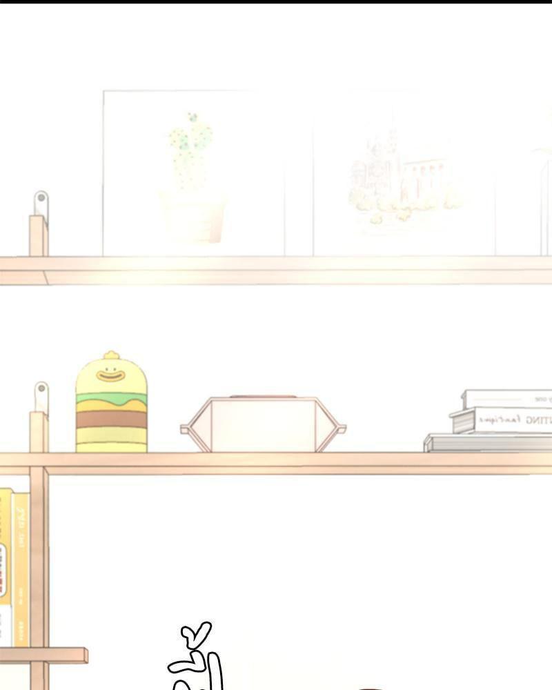 Doujin-Lc- อ่าน โดจิน มังฮวา เกาหลี ญี่ปุ่น จีน แปลไทย sweet home ตอนที่ 1 2 3 4 5 6 7 8 9 10 11 12 13 14 ฟรี ไม่มีโฆษณา อ่าน โดจิน Manhwa เกาหลี ญี่ปุ่น จีน เรามีครบ คัดมาให้เน้นๆ โดจิน 18+ รับประกันความฟินโดย  Doujin Lc
