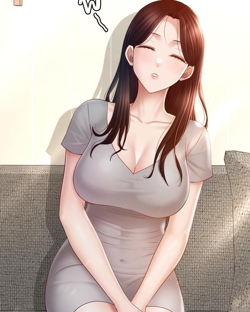 Doujin-Lc- อ่าน โดจิน มังฮวา เกาหลี ญี่ปุ่น จีน แปลไทย sweet home ตอนที่ 1 2 3 4 5 6 7 8 9 10 11 12 13 14 ฟรี ไม่มีโฆษณา อ่าน โดจิน Manhwa เกาหลี ญี่ปุ่น จีน เรามีครบ คัดมาให้เน้นๆ โดจิน 18+ รับประกันความฟินโดย  Doujin Lc