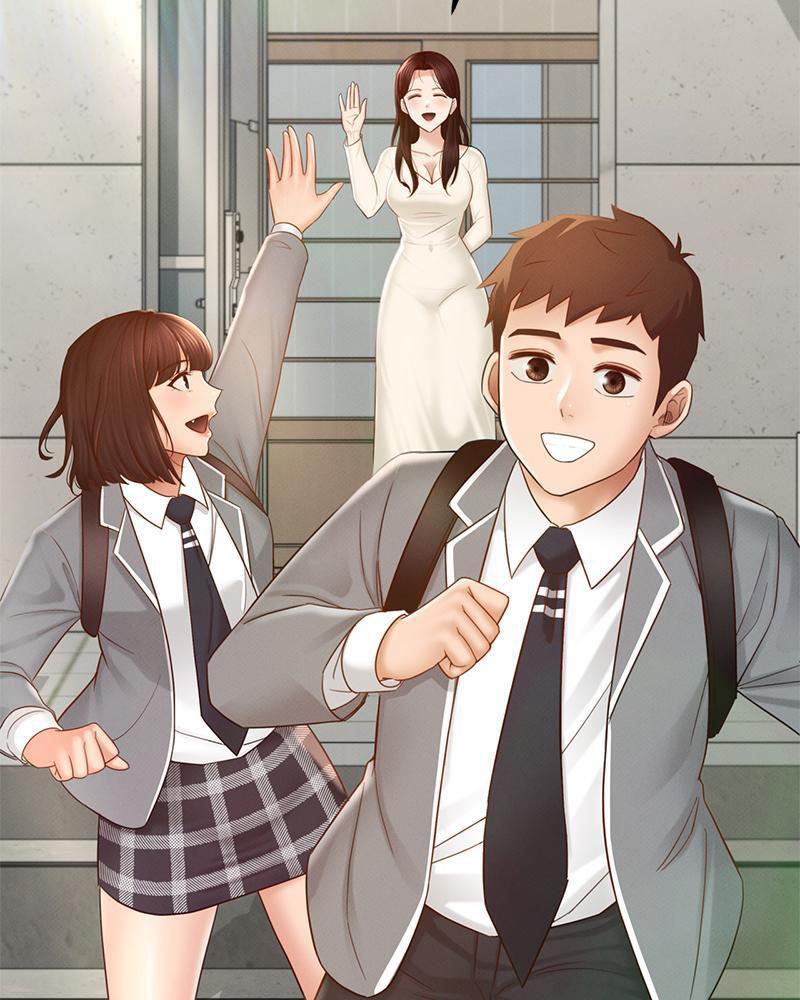 Doujin-Lc- อ่าน โดจิน มังฮวา เกาหลี ญี่ปุ่น จีน แปลไทย sweet home ตอนที่ 1 2 3 4 5 6 7 8 9 10 11 12 13 14 ฟรี ไม่มีโฆษณา อ่าน โดจิน Manhwa เกาหลี ญี่ปุ่น จีน เรามีครบ คัดมาให้เน้นๆ โดจิน 18+ รับประกันความฟินโดย  Doujin Lc