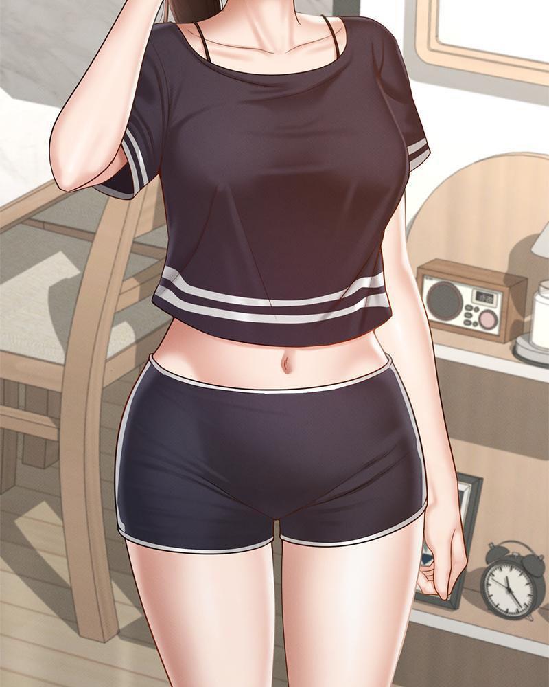Doujin-Lc- อ่าน โดจิน มังฮวา เกาหลี ญี่ปุ่น จีน แปลไทย sweet home ตอนที่ 1 2 3 4 5 6 7 8 9 10 11 12 13 14 ฟรี ไม่มีโฆษณา อ่าน โดจิน Manhwa เกาหลี ญี่ปุ่น จีน เรามีครบ คัดมาให้เน้นๆ โดจิน 18+ รับประกันความฟินโดย  Doujin Lc