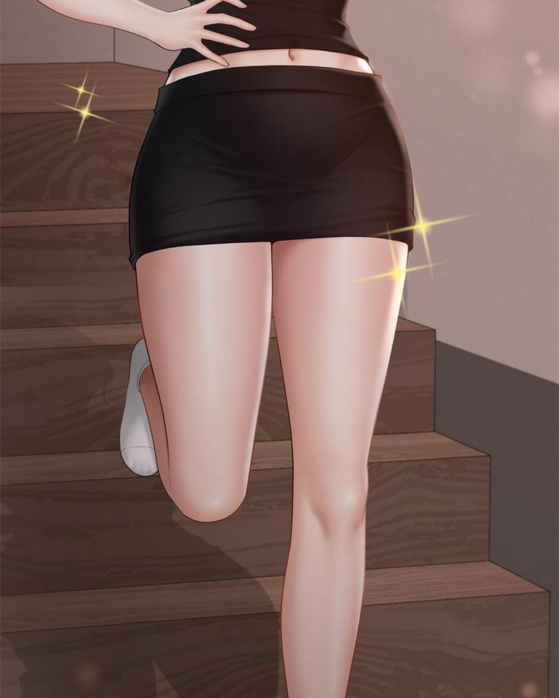 Doujin-Lc- อ่าน โดจิน มังฮวา เกาหลี ญี่ปุ่น จีน แปลไทย sweet home ตอนที่ 1 2 3 4 5 6 7 8 9 10 11 12 13 14 ฟรี ไม่มีโฆษณา อ่าน โดจิน Manhwa เกาหลี ญี่ปุ่น จีน เรามีครบ คัดมาให้เน้นๆ โดจิน 18+ รับประกันความฟินโดย  Doujin Lc