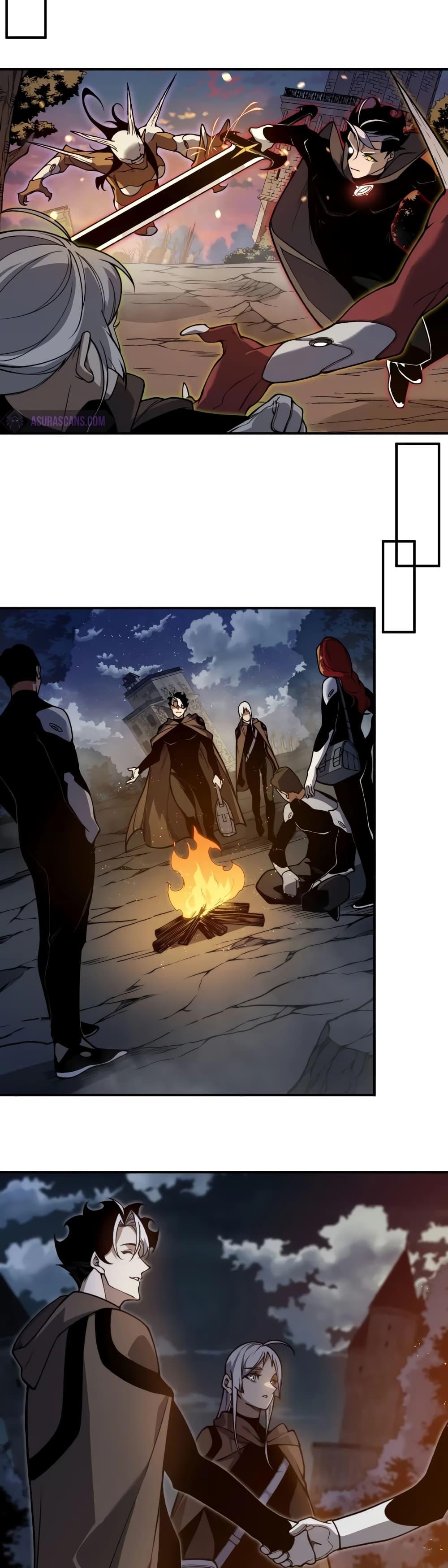 Manga-lc-com อ่านมังงะ อ่านการ์ตูน ออนไลน์ ฟรี Demonic Evolution ตอนที่ 1 2 3 4 5 6 7 8 9 10 11 12 13 14 ฟรี ไม่มีโฆษณา Manga-lc - อ่าน มังงะ อ่าน การ์ตูน ออนไลน์ อ่านมังงะ ฟรี