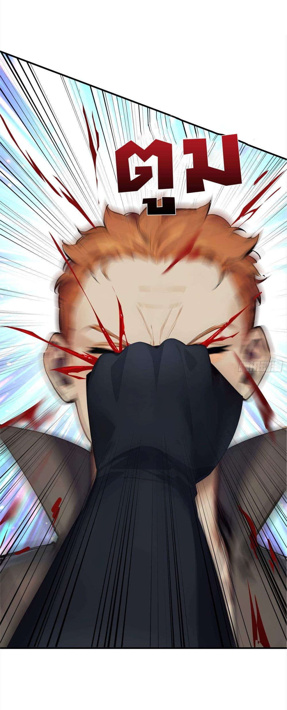 Manga-lc-com อ่านมังงะ อ่านการ์ตูน ออนไลน์ ฟรี Surviving the Cataclysm ตอนที่ 1 2 3 4 5 6 7 8 9 10 11 12 13 14 ฟรี ไม่มีโฆษณา Manga-lc - อ่าน มังงะ อ่าน การ์ตูน ออนไลน์ อ่านมังงะ ฟรี