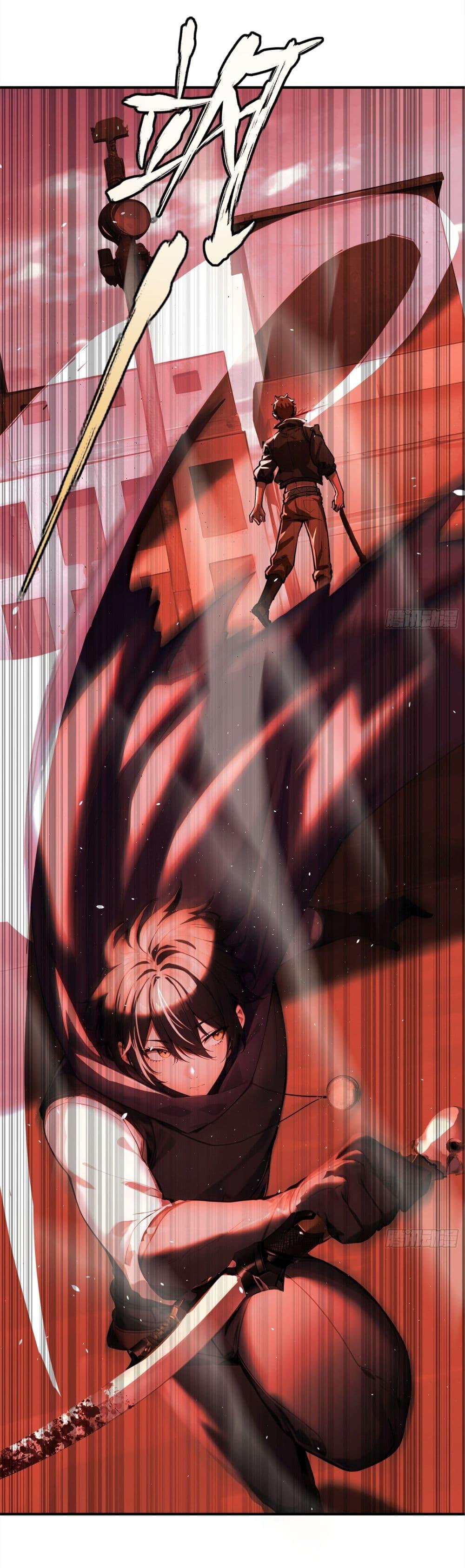 Manga-lc-com อ่านมังงะ อ่านการ์ตูน ออนไลน์ ฟรี Surviving the Cataclysm ตอนที่ 1 2 3 4 5 6 7 8 9 10 11 12 13 14 ฟรี ไม่มีโฆษณา Manga-lc - อ่าน มังงะ อ่าน การ์ตูน ออนไลน์ อ่านมังงะ ฟรี