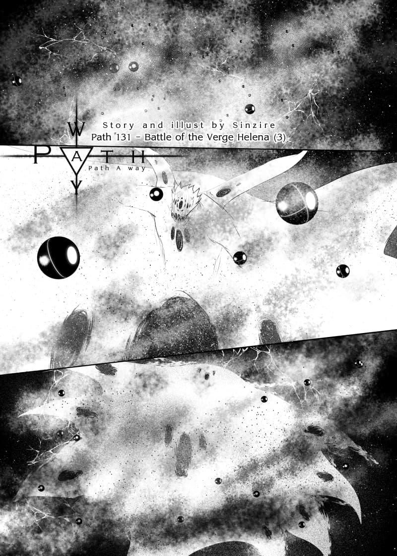 Manga-lc-com อ่านมังงะ อ่านการ์ตูน ออนไลน์ ฟรี Path A waY ตอนที่ 1 2 3 4 5 6 7 8 9 10 11 12 13 14 ฟรี ไม่มีโฆษณา Manga-lc - อ่าน มังงะ อ่าน การ์ตูน ออนไลน์ อ่านมังงะ ฟรี